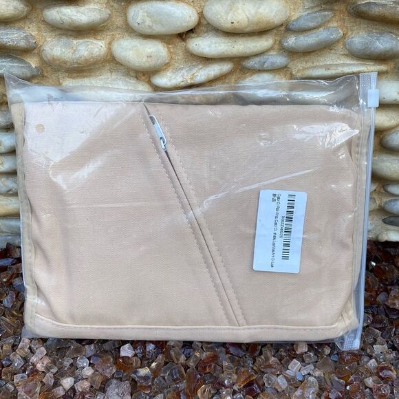 New NWT Unopened Castro Oil Pack Wrap. One Size. Washable - Picture 2 of 3